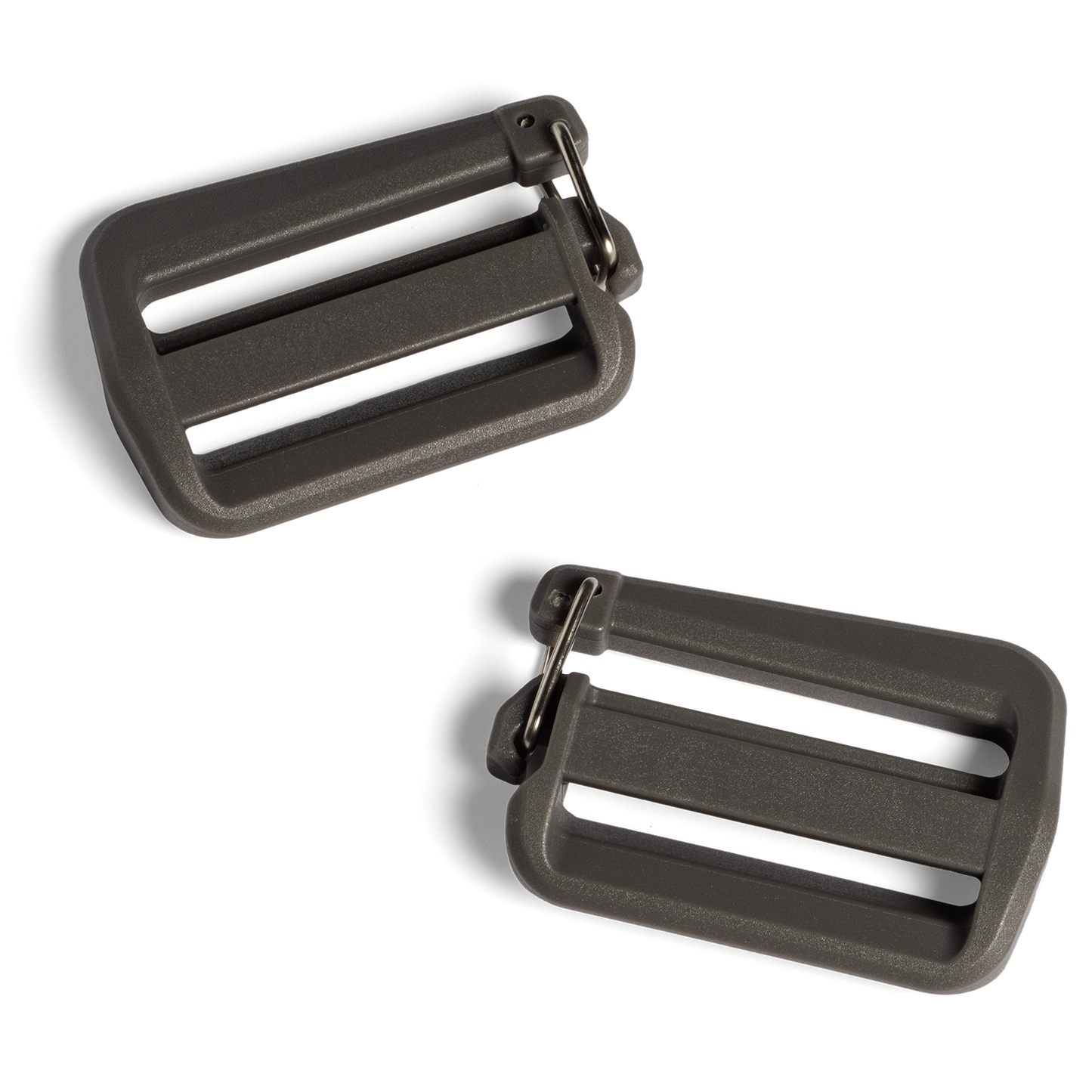 magpack-replacement-clip-graphite-x9 MagPack-Replacement-Clip-Graphite.png
