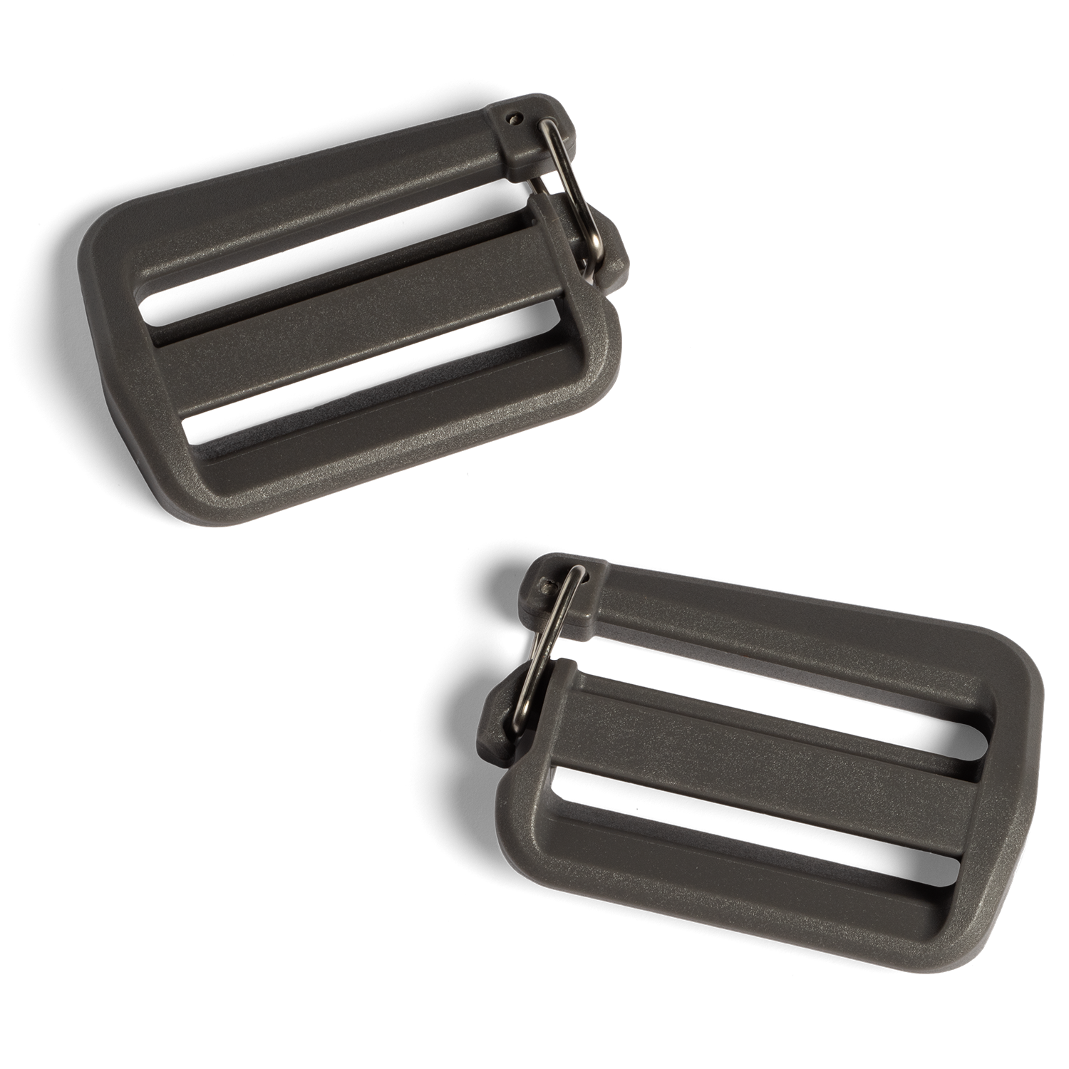 magpack-replacement-clip-graphite-x9 MagPack-Replacement-Clip-Graphite.png