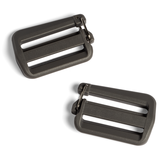 magpack-replacement-clip-graphite-x9 MagPack-Replacement-Clip-Graphite.png