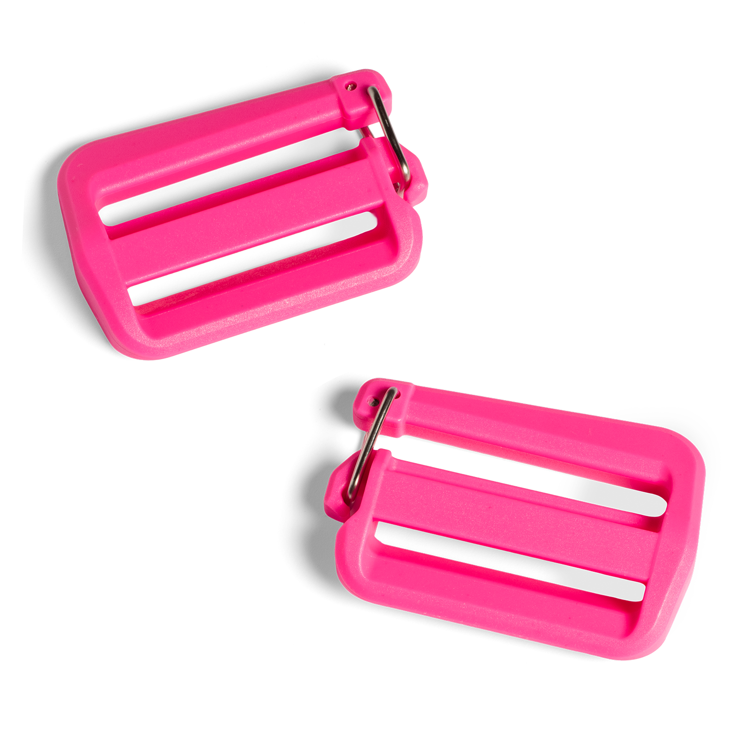 magpack-replacement-clip-neon-pink-x9 MagPack-Replacement-Clip-NeonPink.png