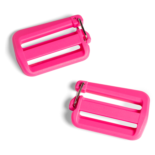 magpack-replacement-clip-neon-pink-x9 MagPack-Replacement-Clip-NeonPink.png