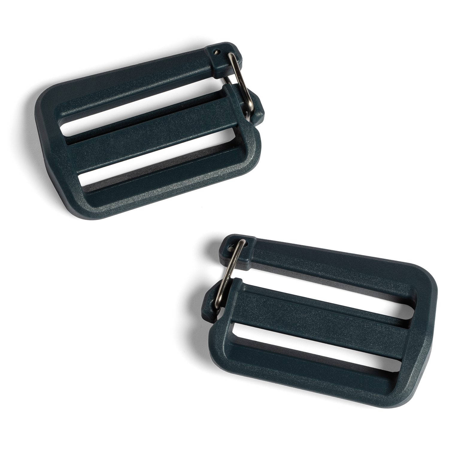 magpack-replacement-clip-nightfall-blue-v3 MagPack-Replacement-Clip-NightfallBlue.png