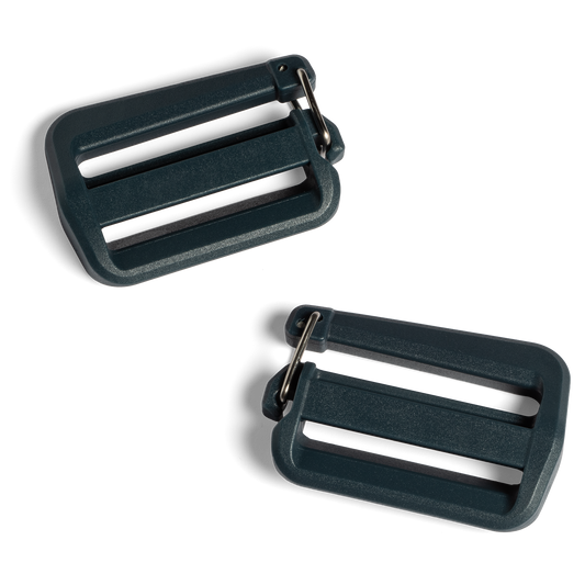 magpack-replacement-clip-nightfall-blue-v3 MagPack-Replacement-Clip-NightfallBlue.png