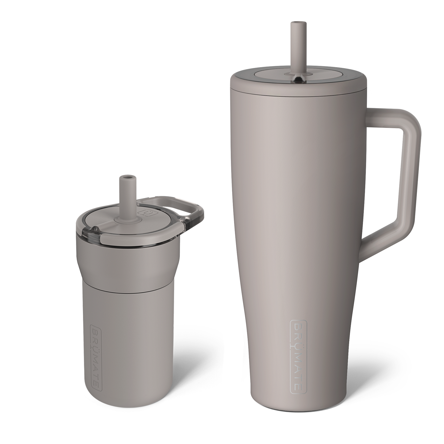 mini-me-bundles-r0 MiniMe_Bundle_Leap_Era40_Mocha_373bc2af-9392-48db-8020-61fa82c3603b.png