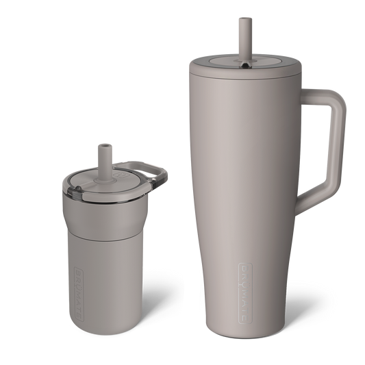 mini-me-bundles-r0 MiniMe_Bundle_Leap_Era40_Mocha_373bc2af-9392-48db-8020-61fa82c3603b.png