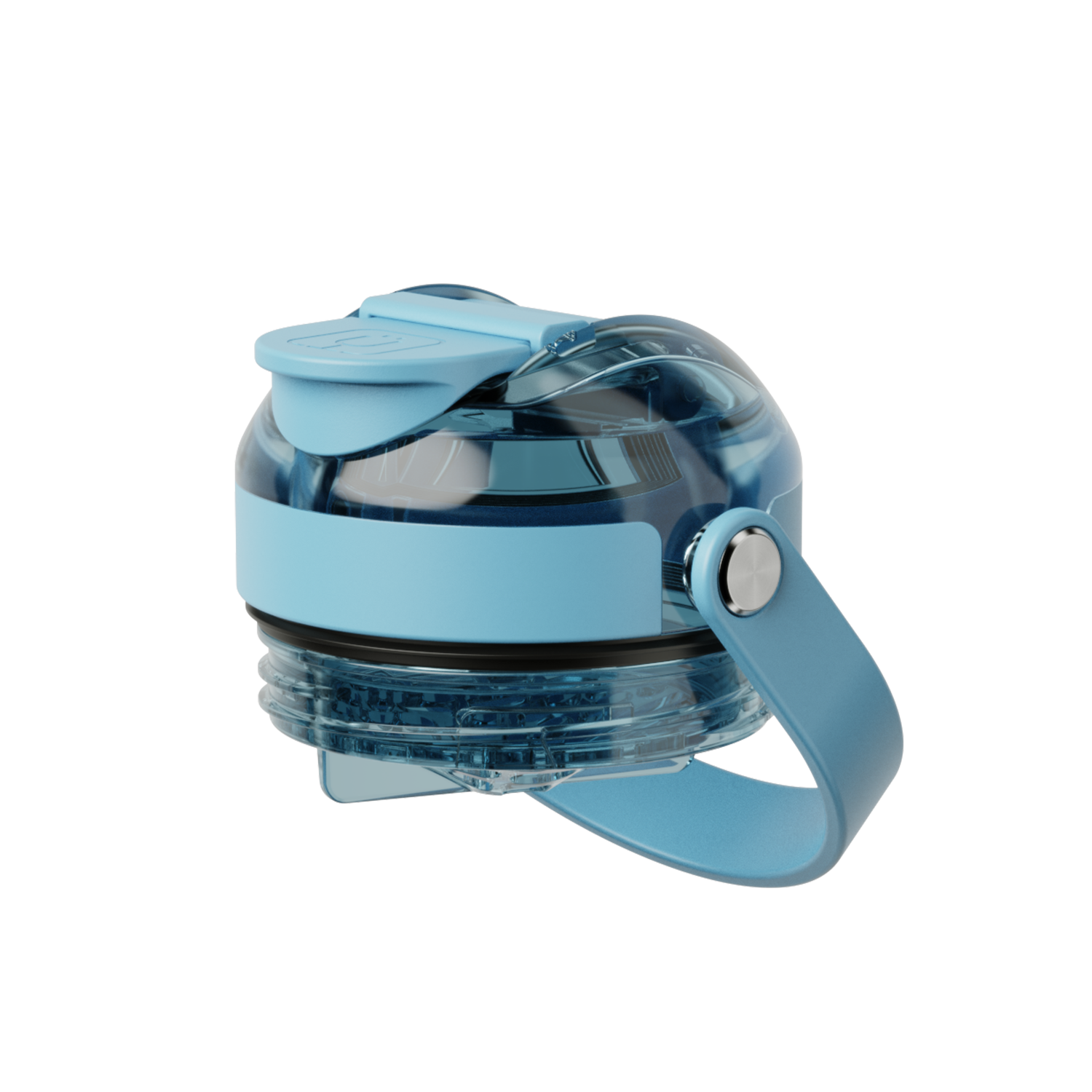 multishaker-replacement-lid-25oz-glacier-j9 MultiShaker-25-Lid-Glacier.png