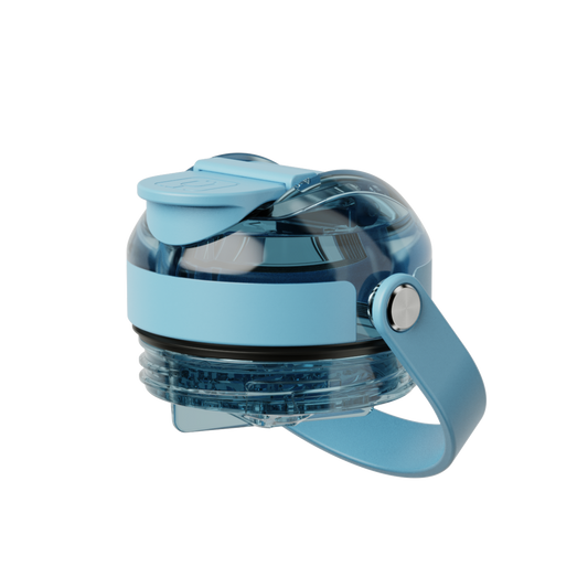multishaker-replacement-lid-25oz-glacier-j9 MultiShaker-25-Lid-Glacier.png