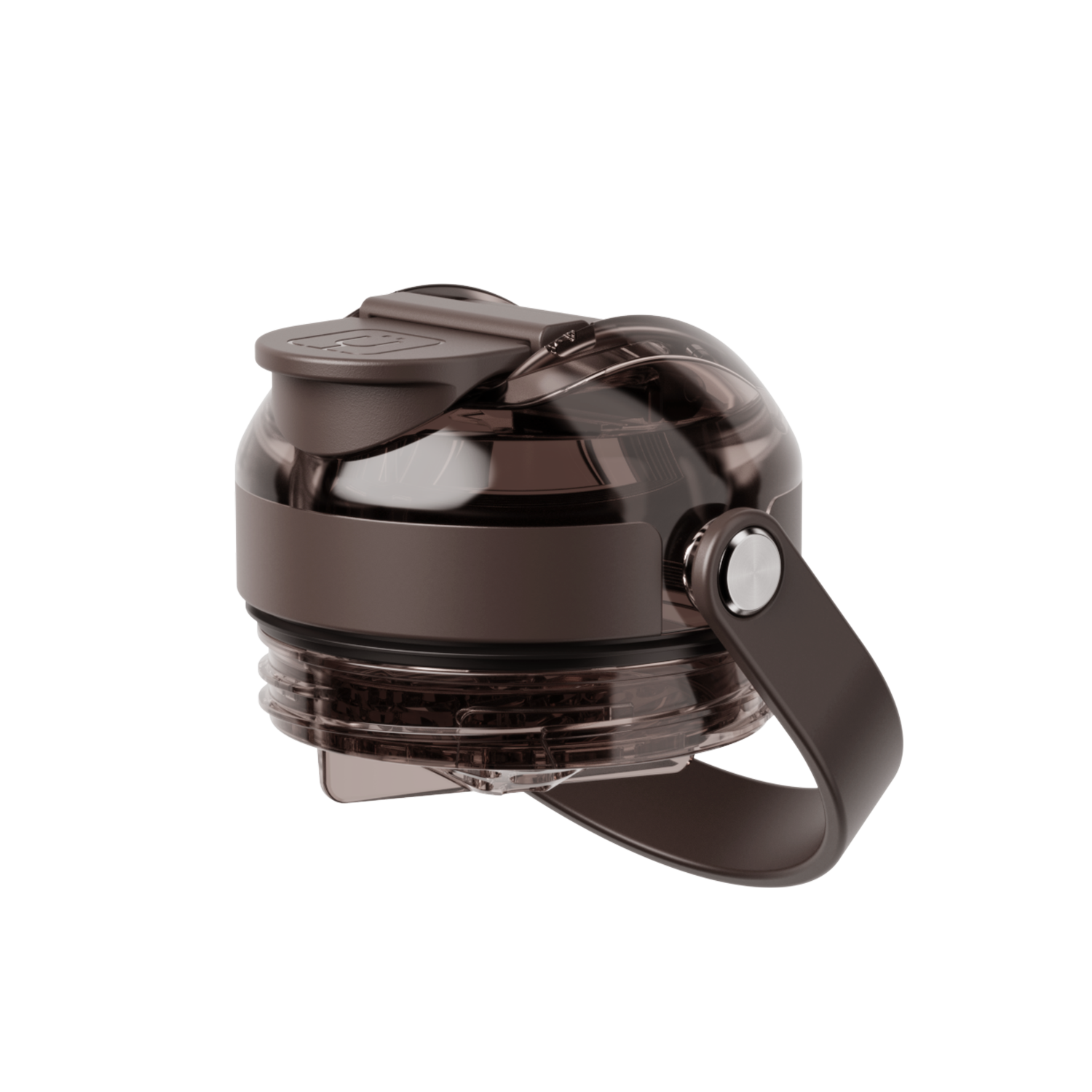 multishaker-replacement-lid-25oz-java-u8 MultiShaker-25-Lid-Java.png
