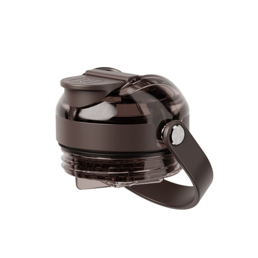 multishaker-replacement-lid-25oz-java-u8 MultiShaker-25-Lid-Java.png