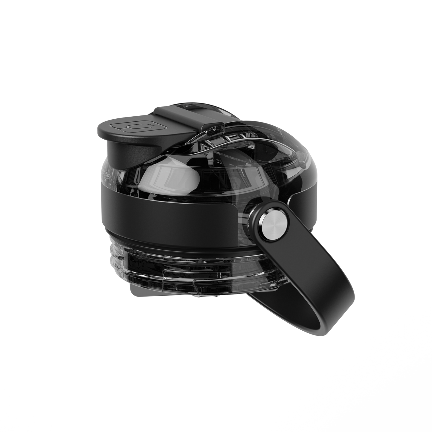 multishaker-replacement-lid-25oz-c2 MultiShaker-25-Lid-MatteBalck_614e04c3-f167-4482-9fd5-47ddd41eb038.png