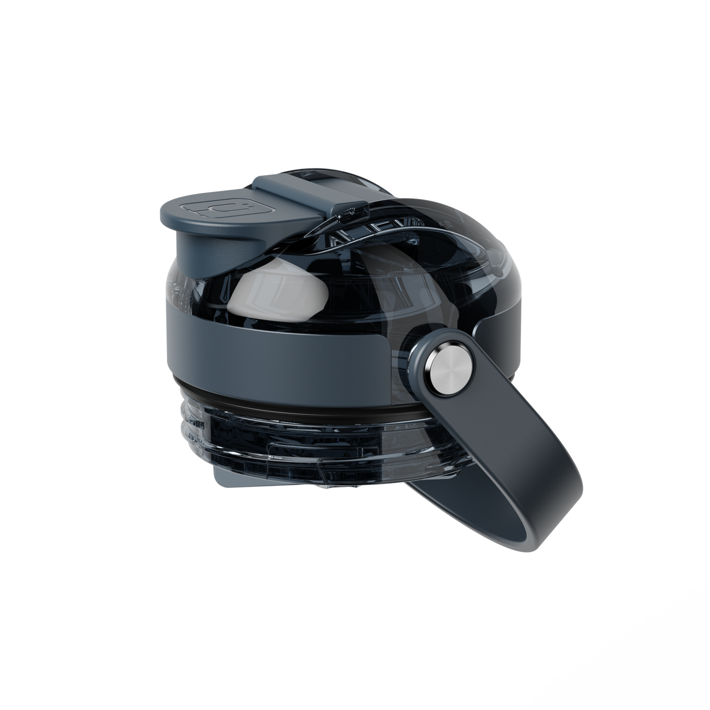 multishaker-replacement-lid-25oz-c2 MultiShaker-25-Lid-NightfallBlue.png