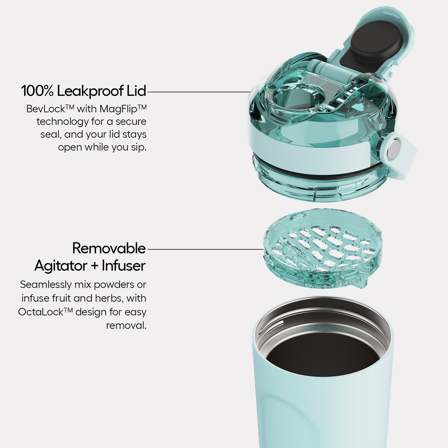 multishaker-25oz-h9 MultiShaker-PDP-Alt.png