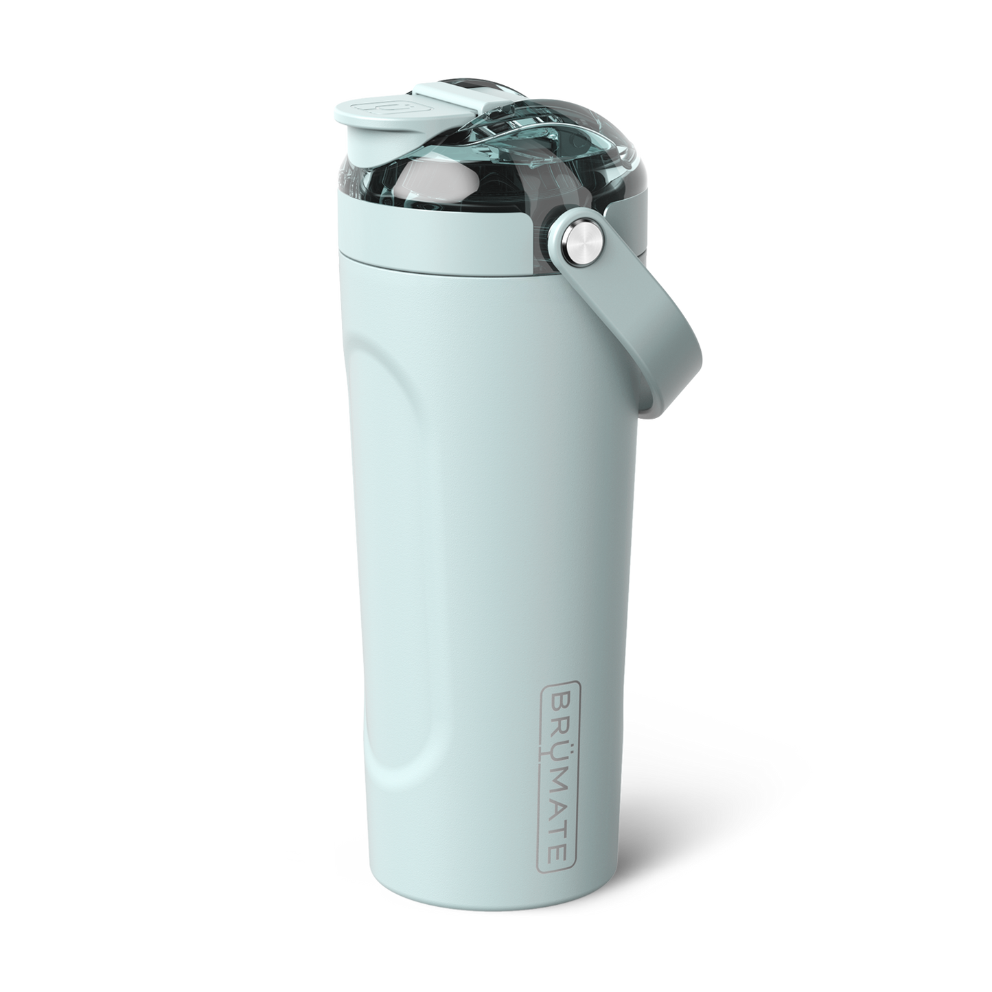 multishaker-25oz-h9 Multishaker-25oz-Blue-Agave.png