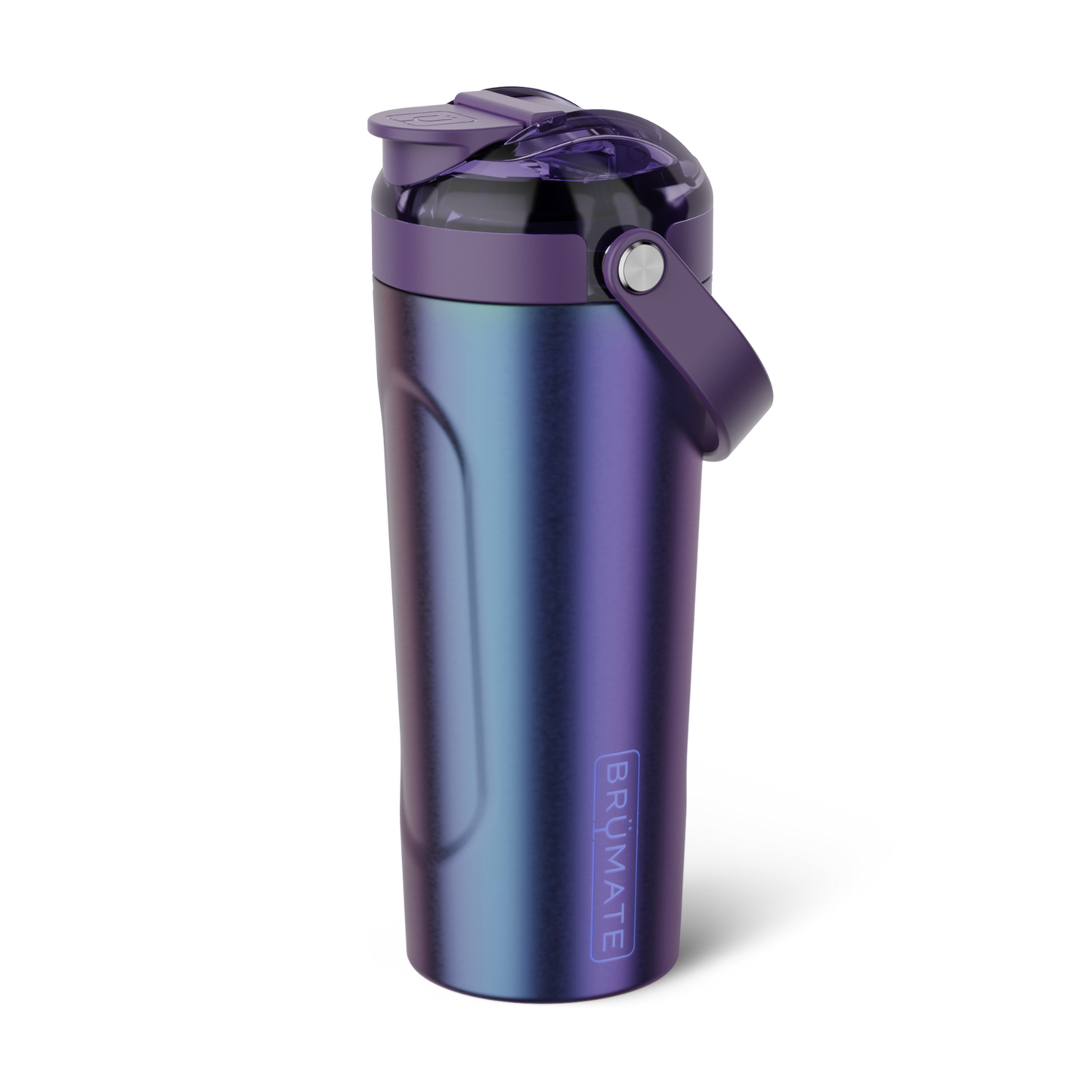multishaker-25oz-h9 Multishaker-25oz-Dark-Aura.png