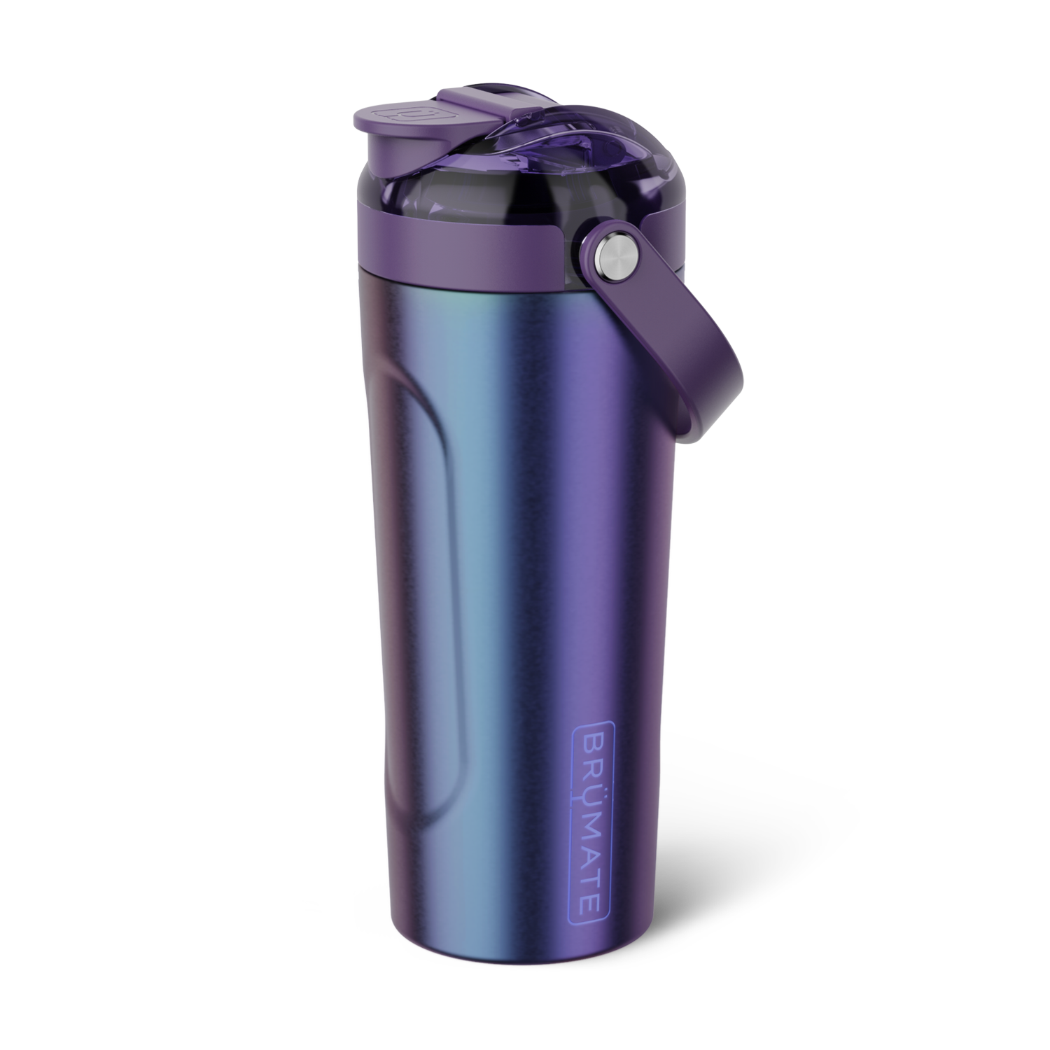 multishaker-25oz-h9 Multishaker-25oz-Dark-Aura.png