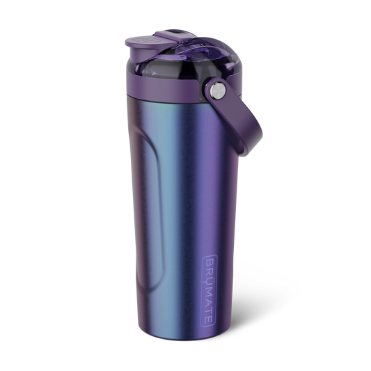 multishaker-25oz-h9 Multishaker-25oz-Dark-Aura.png