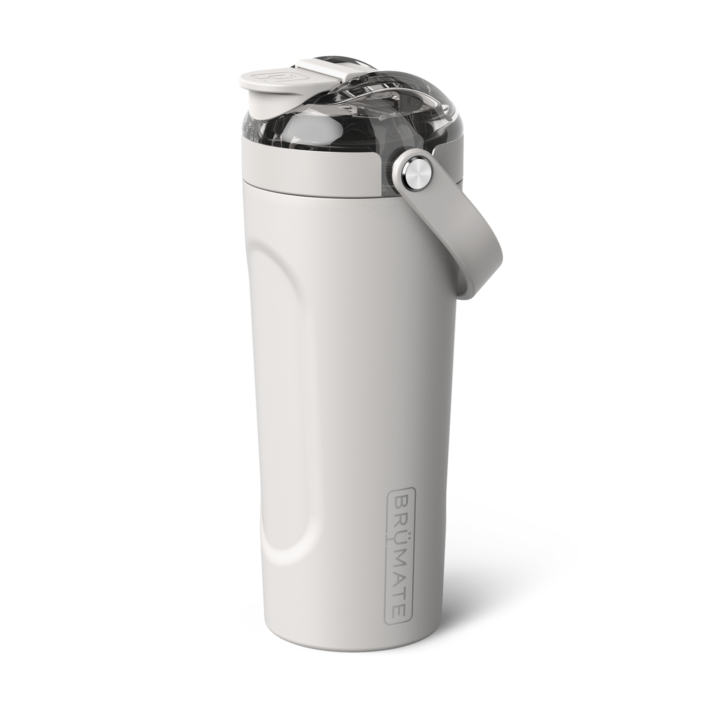 multishaker-25oz-h9 Multishaker-25oz-Dune.png