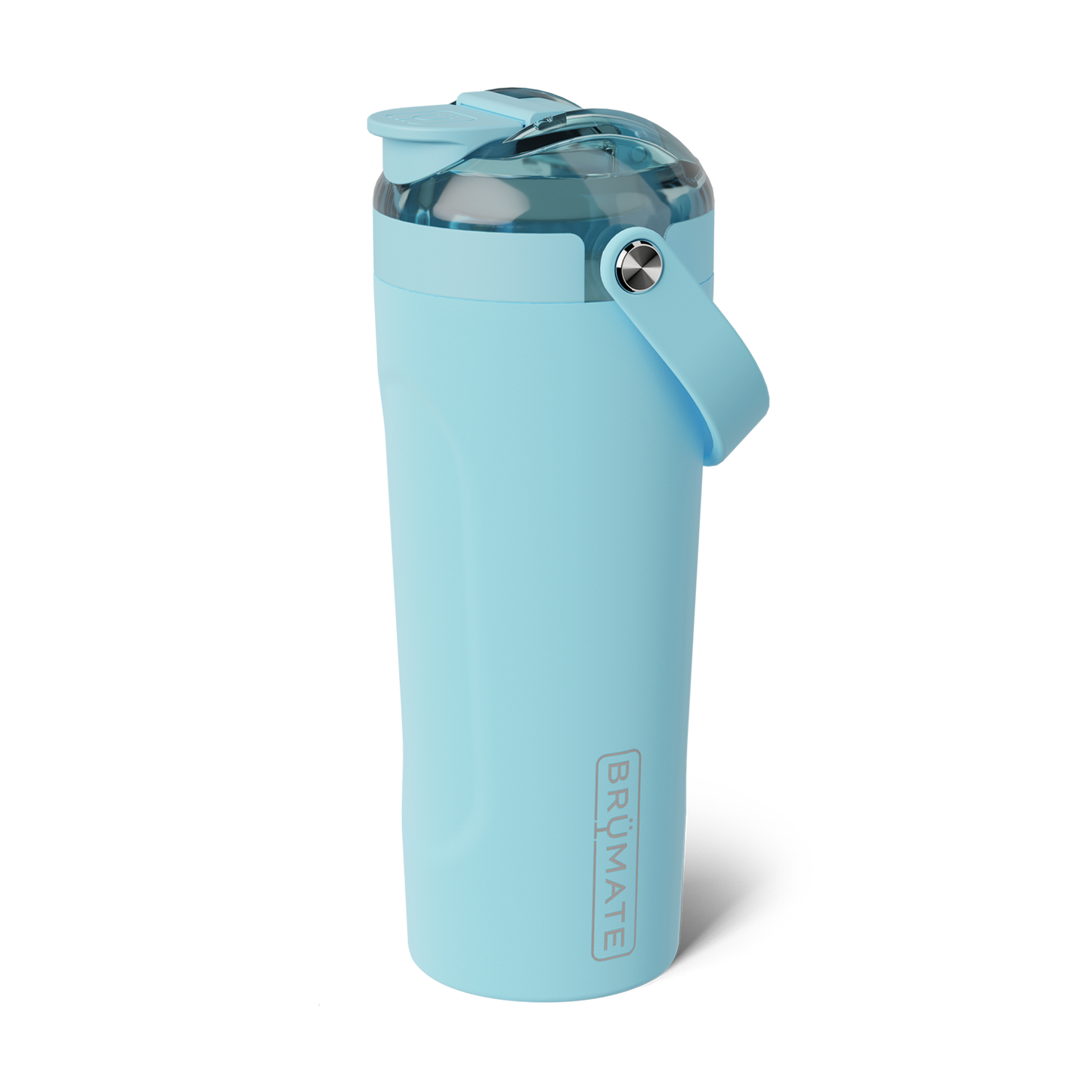 multishaker-25oz-h9 Multishaker-25oz-Glacier.png