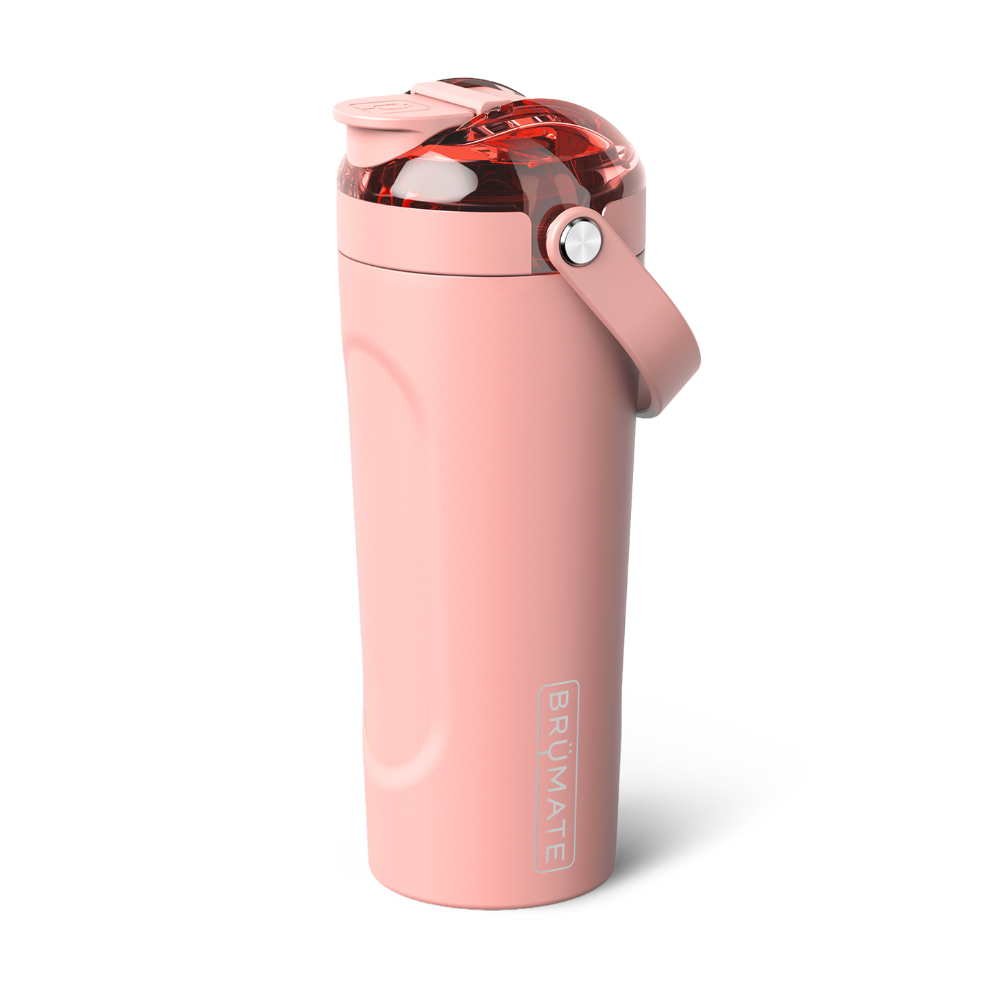 multishaker-25oz-h9 Multishaker-25oz-Guava_76f21b65-8e5f-40c2-9fcc-024f6edee37e.png
