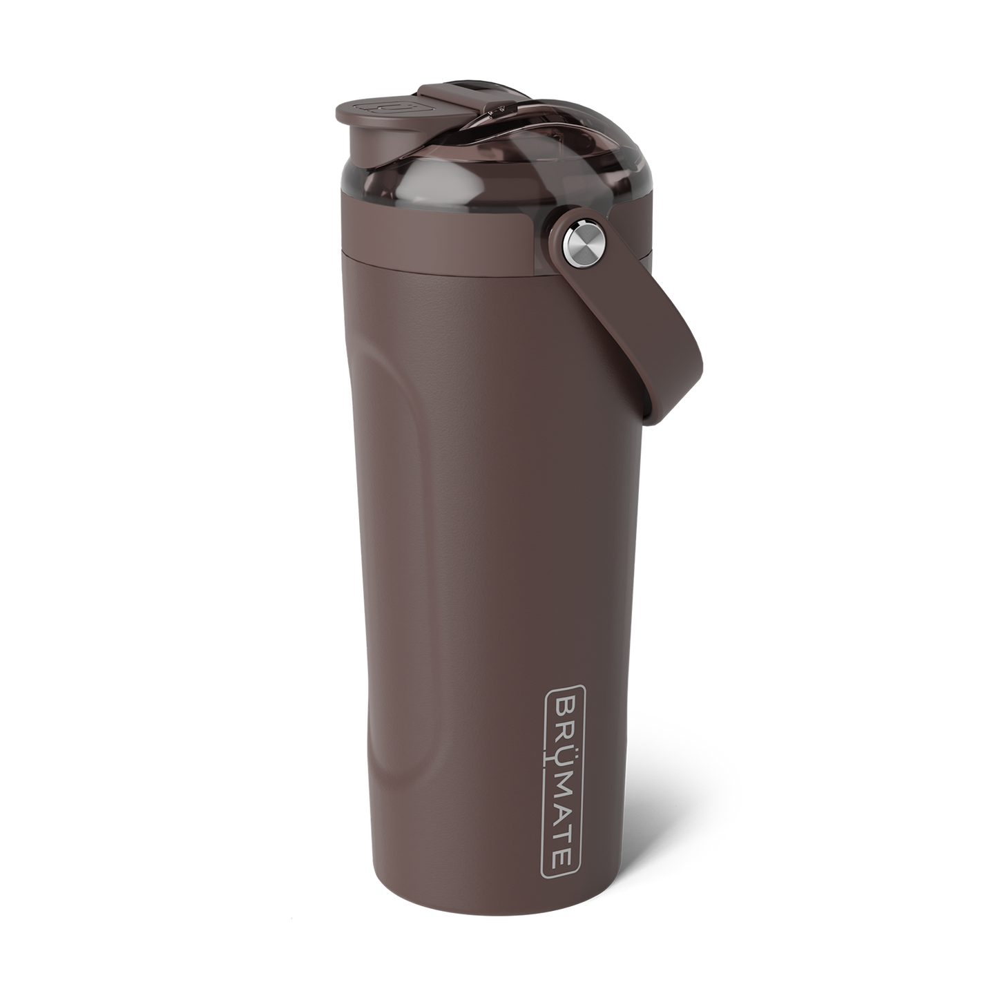 multishaker-25oz-h9 Multishaker-25oz-Java.png
