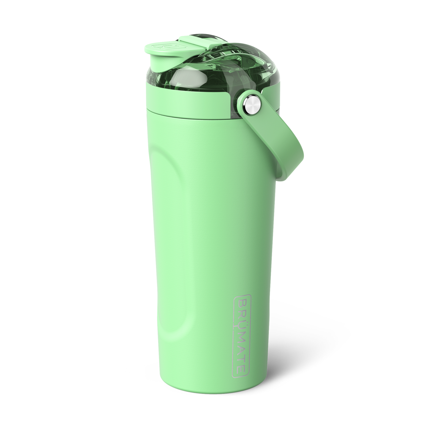 multishaker-25oz-h9 Multishaker-25oz-Kiwi.png