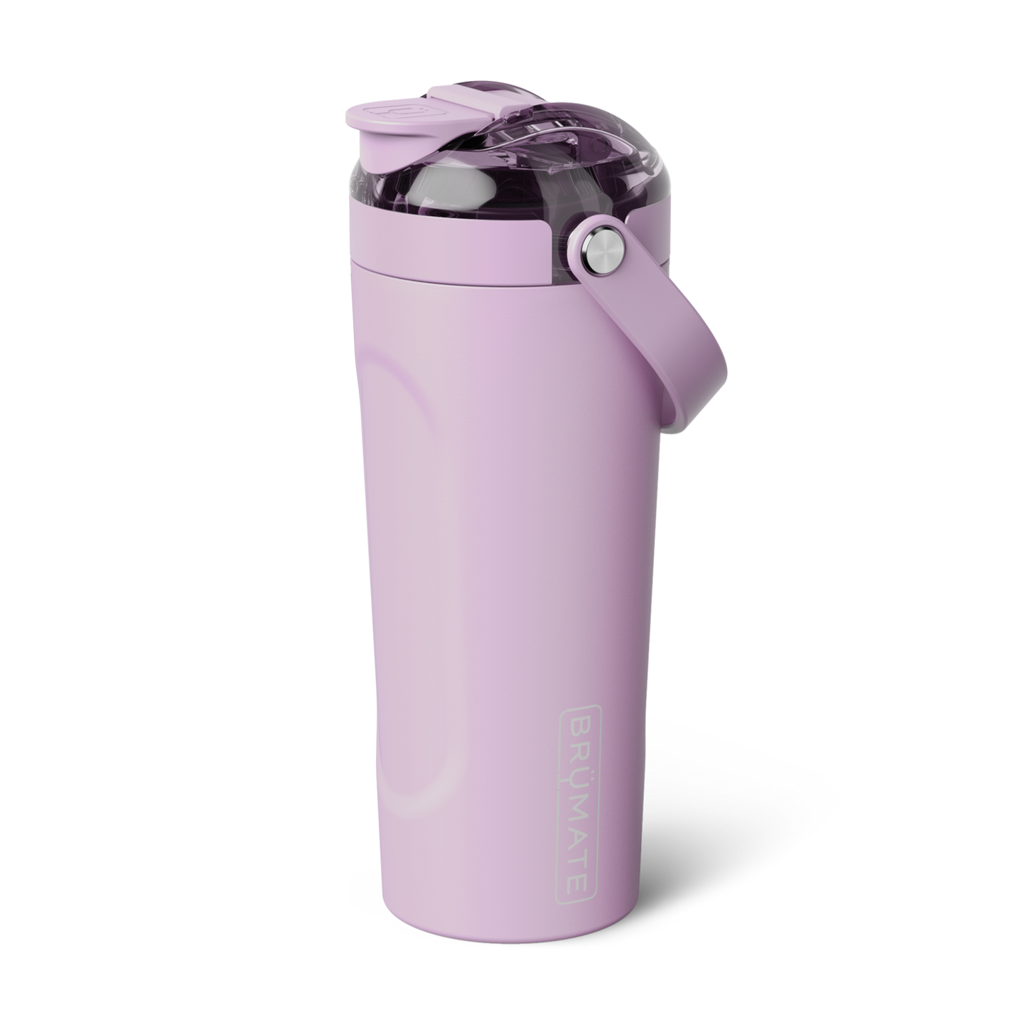 multishaker-25oz-h9 Multishaker-25oz-Lavender.png