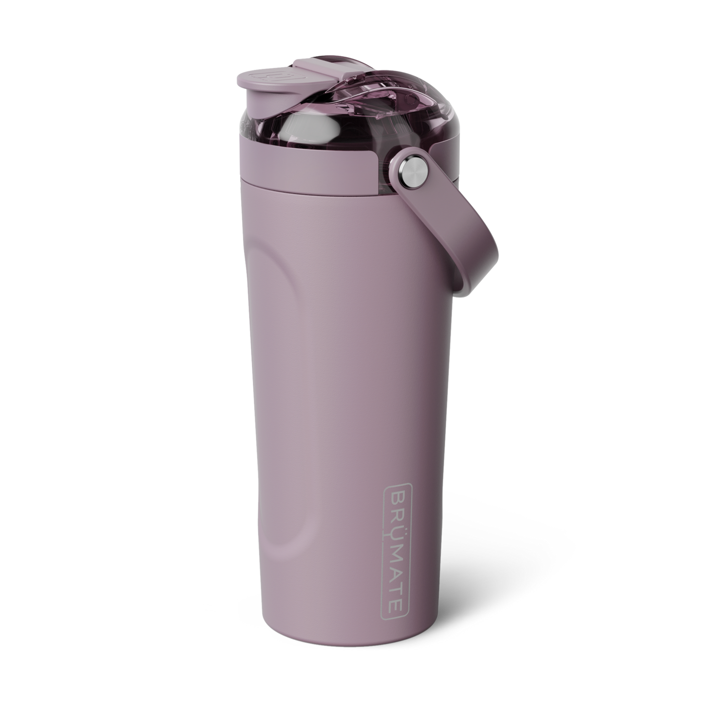 multishaker-25oz-h9 Multishaker-25oz-Lilac-Dusk.png