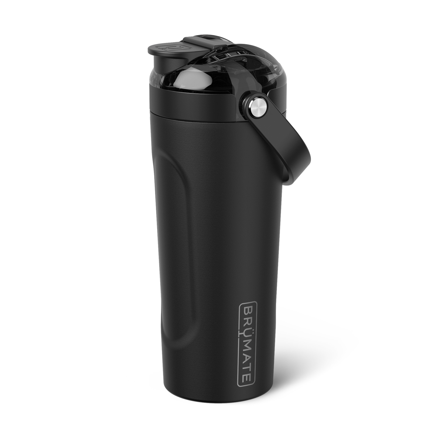 multishaker-25oz-h9 Multishaker-25oz-Matte-Black.png