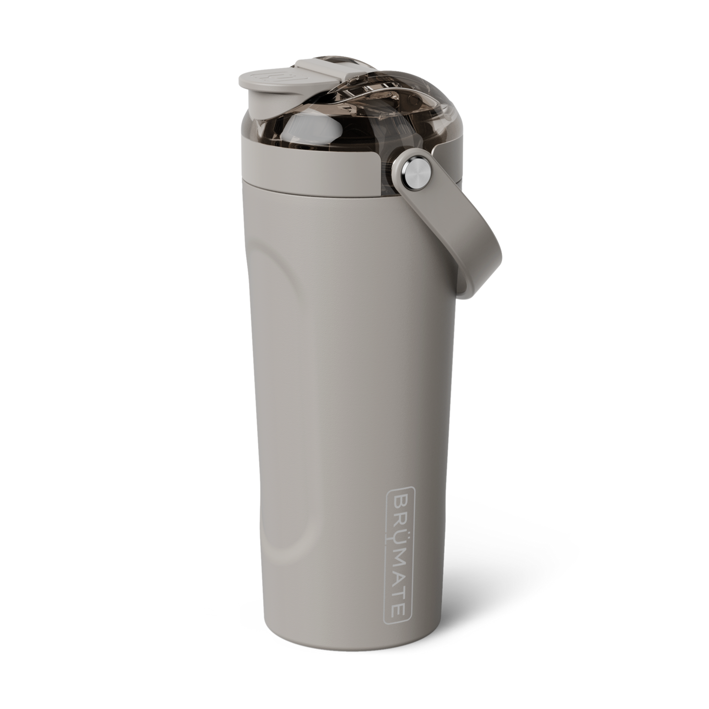 multishaker-25oz-h9 Multishaker-25oz-Mocha.png