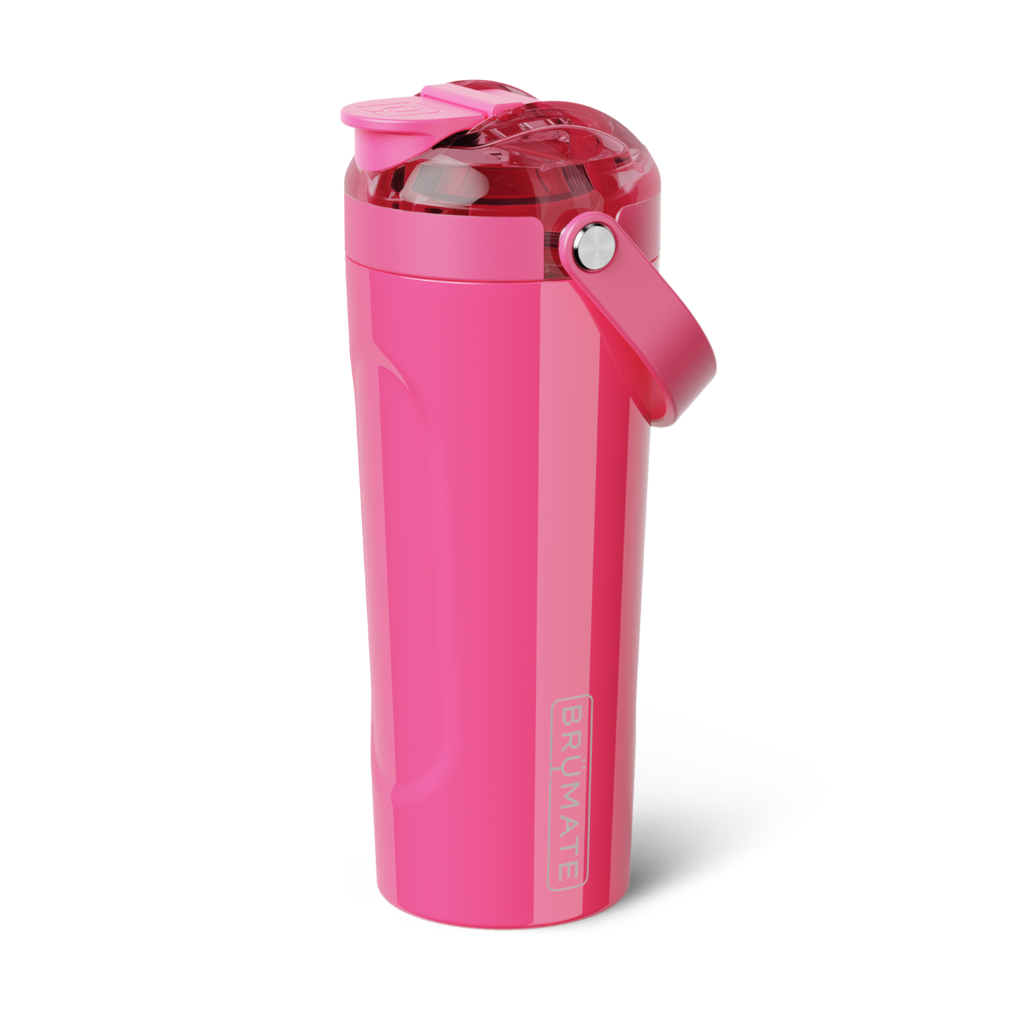 multishaker-25oz-h9 Multishaker-25oz-Neon-Pink.png
