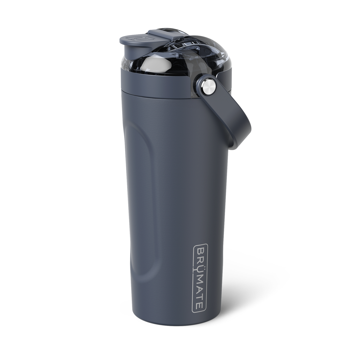 multishaker-25oz-h9 Multishaker-25oz-Nightfall-Blue.png