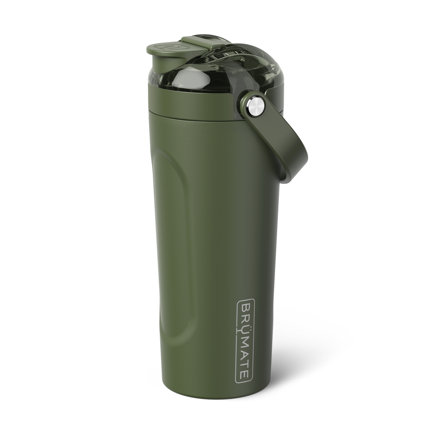 multishaker-25oz-h9 Multishaker-25oz-OD-Green.png