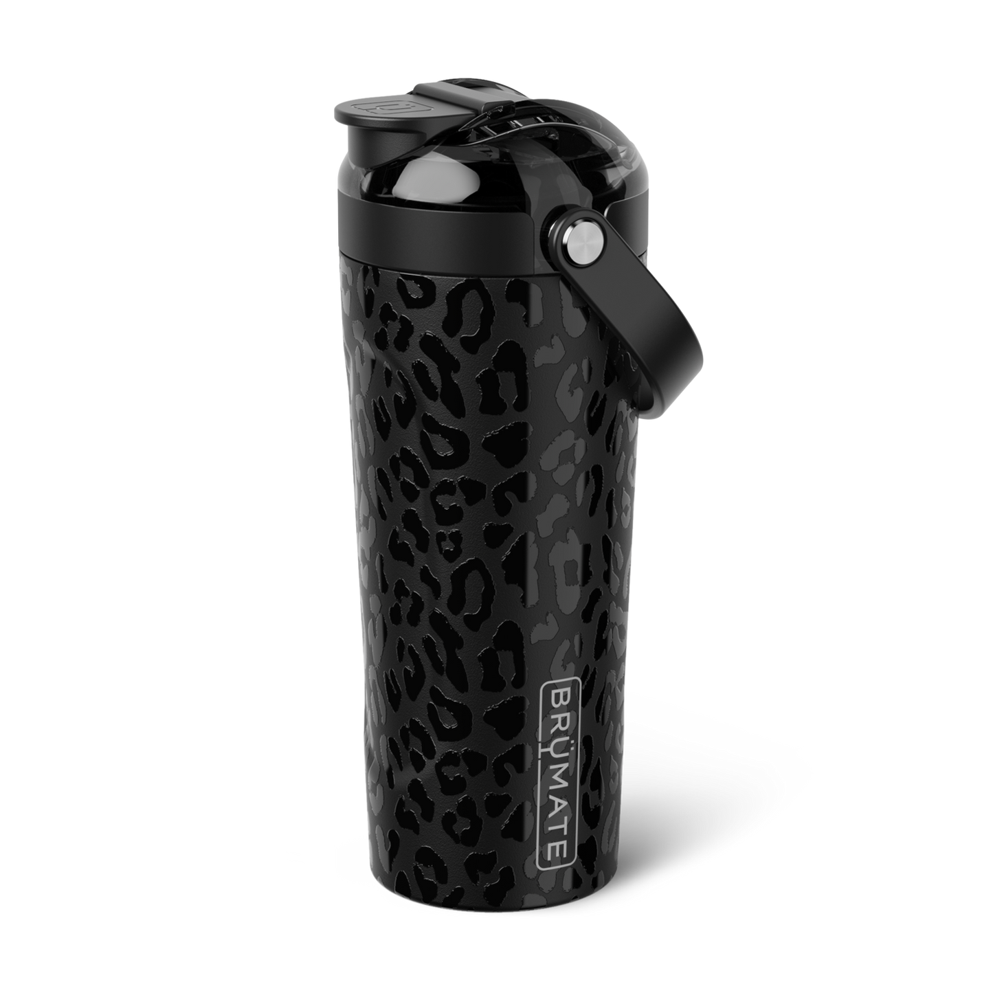 multishaker-25oz-h9 Multishaker-25oz-Onyx-Leopard.png
