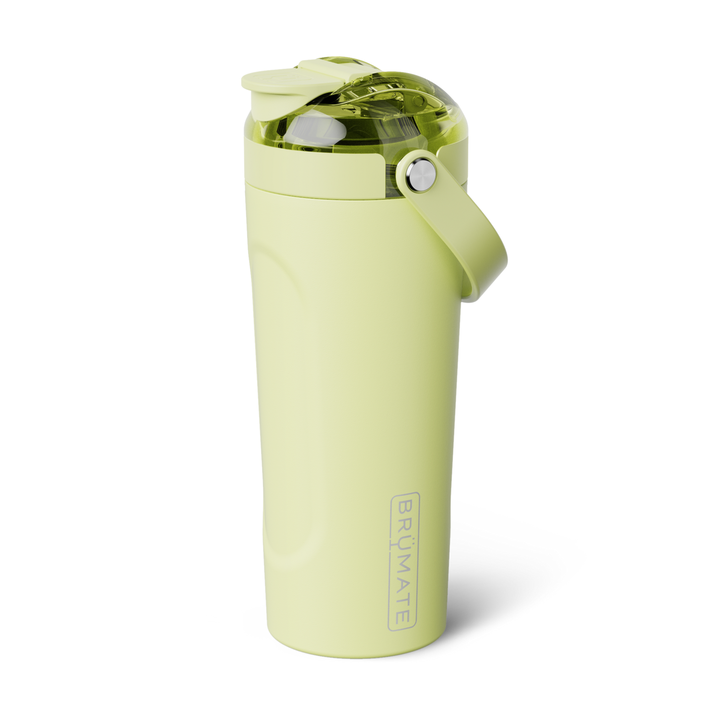 multishaker-25oz-h9 Multishaker-25oz-Prickly-Pear.png