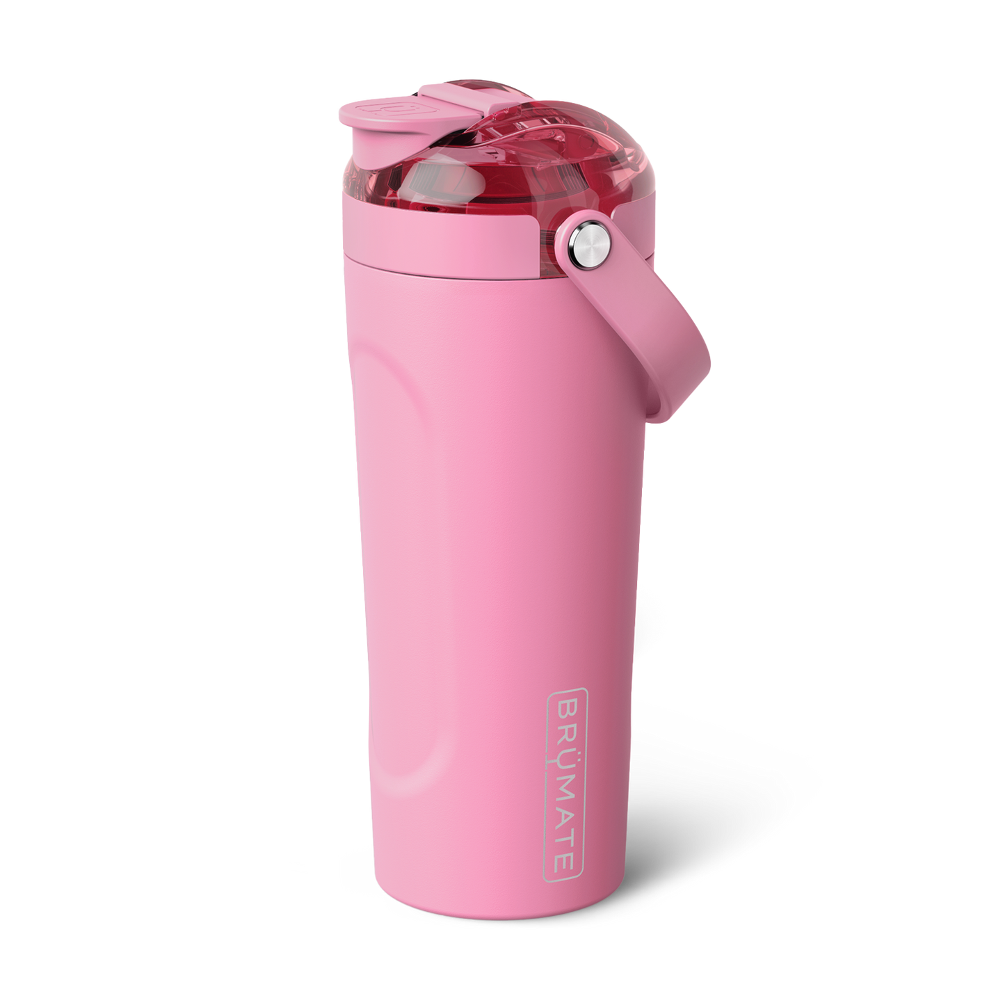 multishaker-25oz-h9 Multishaker-25oz-Primrose.png