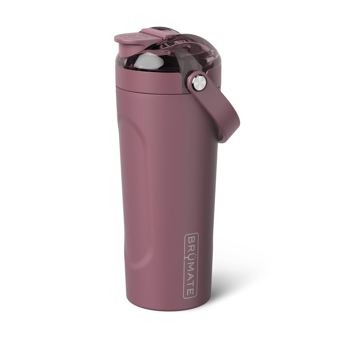 multishaker-25oz-h9 Multishaker-25oz-Rose-Taupe.png