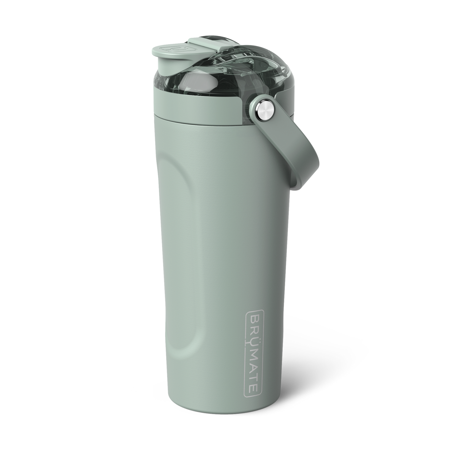 multishaker-25oz-h9 Multishaker-25oz-Sage.png