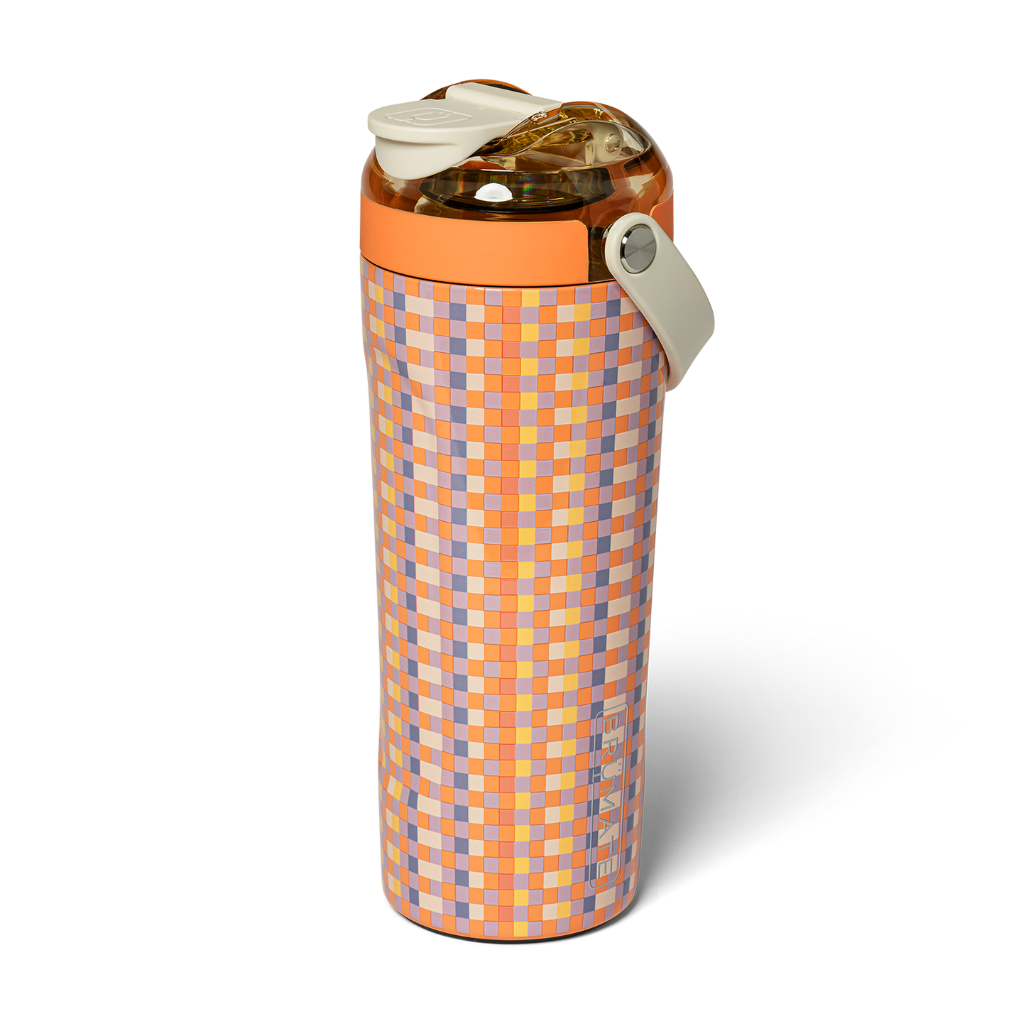 multishaker-25oz-h9 Multishaker-25oz-VibeCheck.png