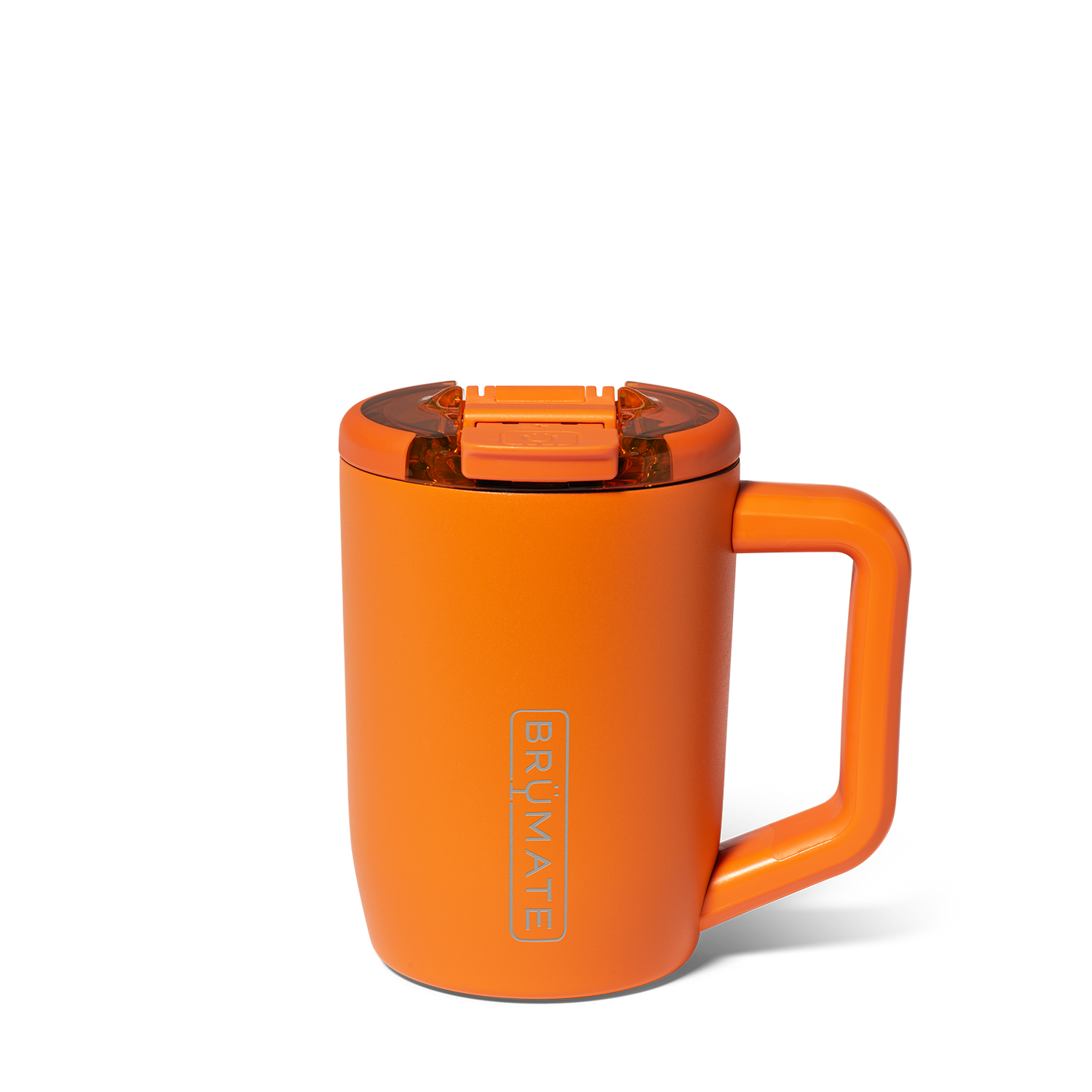 muv-15oz-i1 Muv-15-Clementine.png