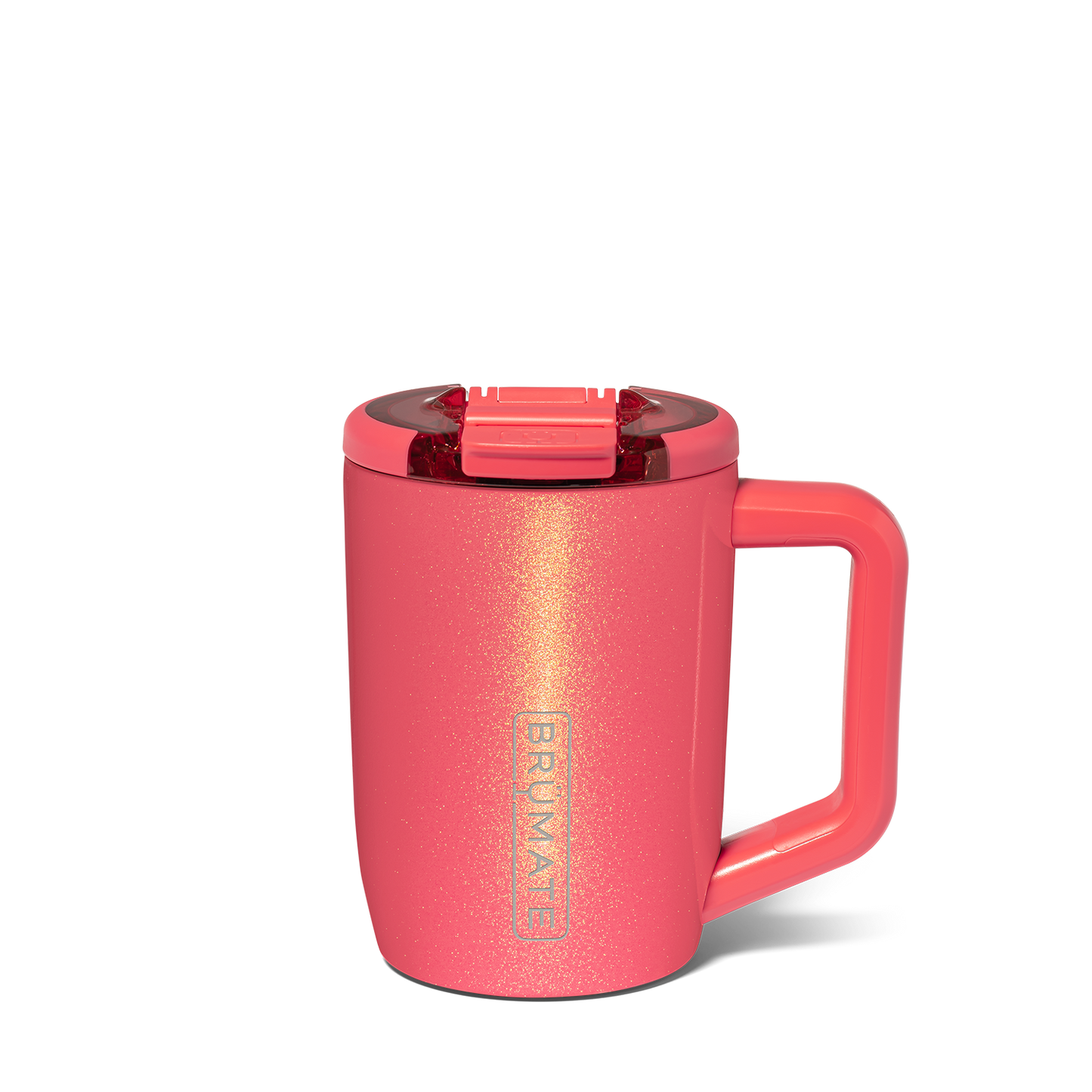 muv-15oz-i1 Muv-15-Coral.png