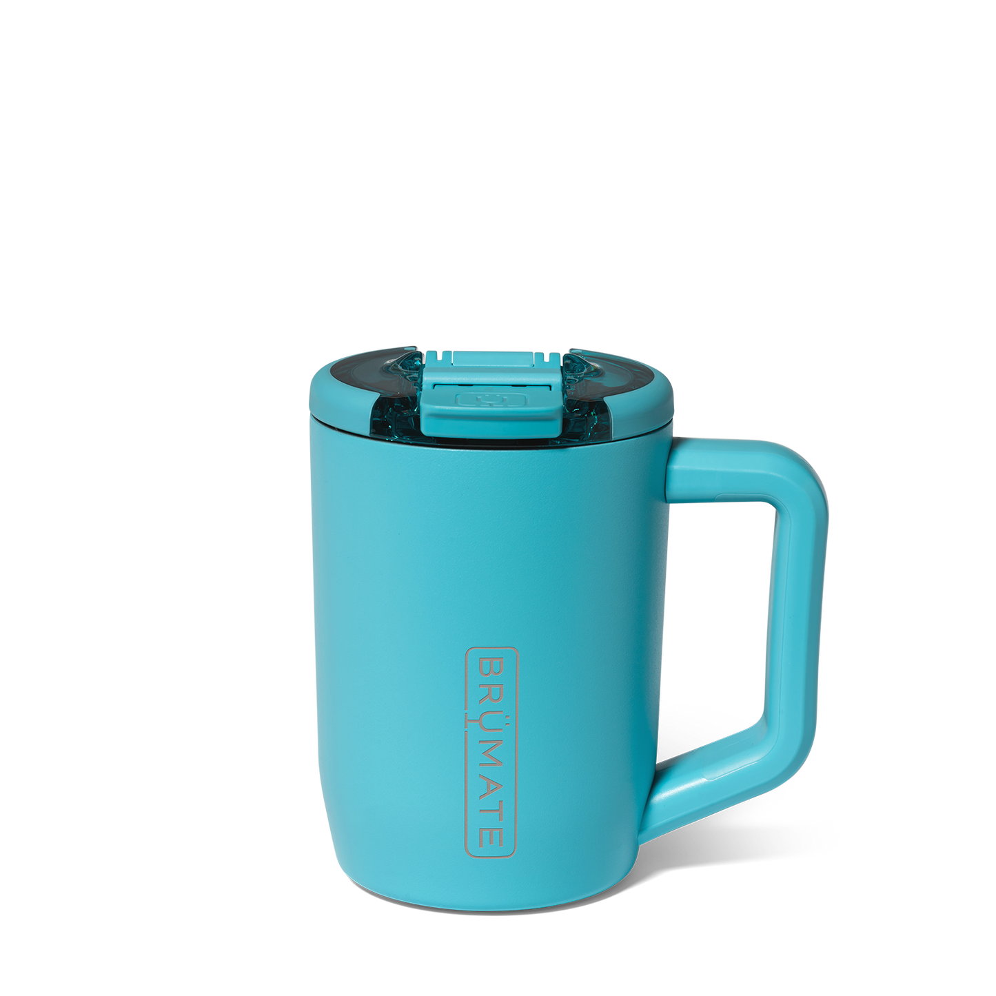 muv-15oz-i1 Muv-15-Curacao.png