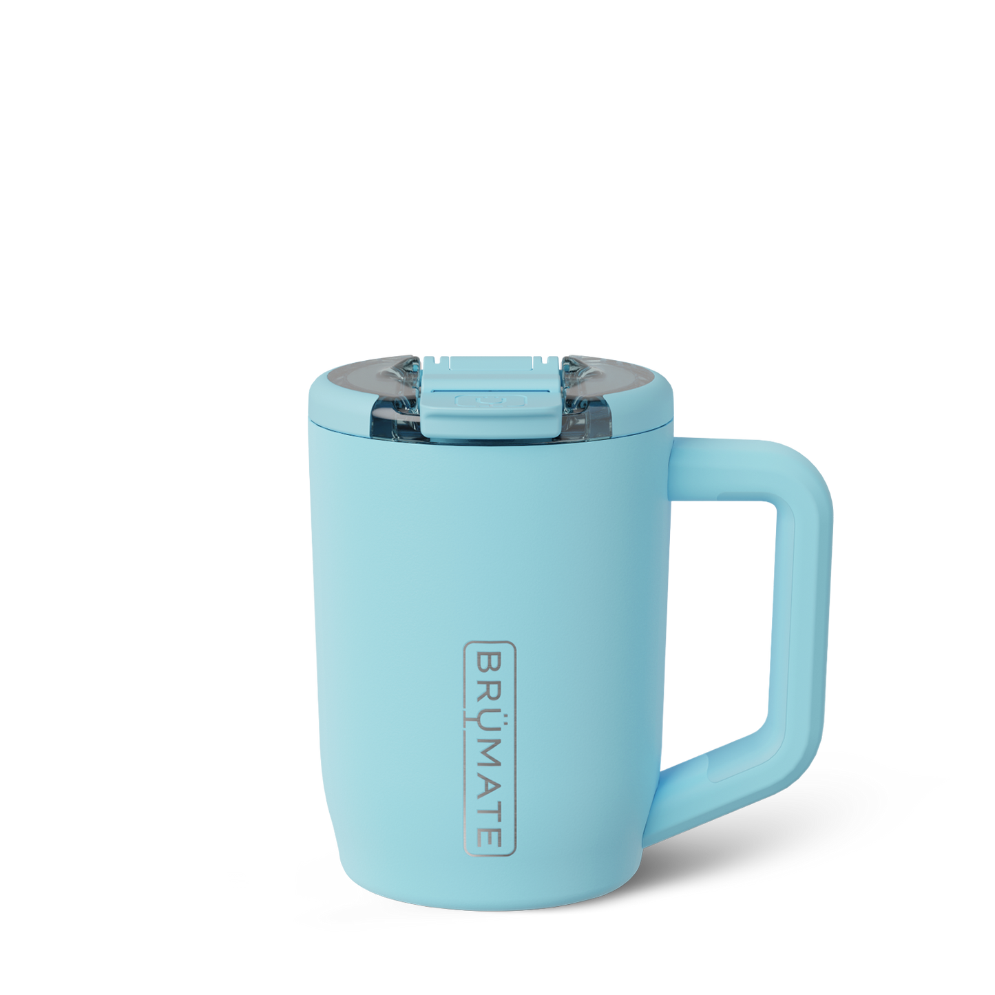 muv-15oz-i1 Muv-15-Glacier.png