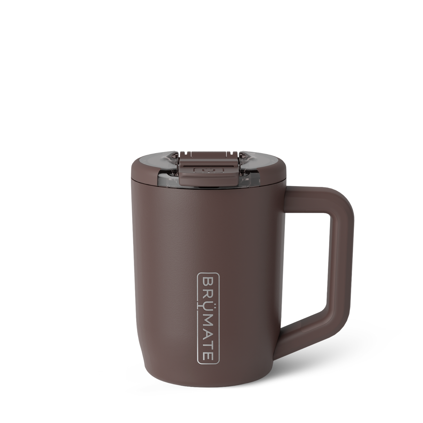 muv-15oz-i1 Muv-15-Java.png
