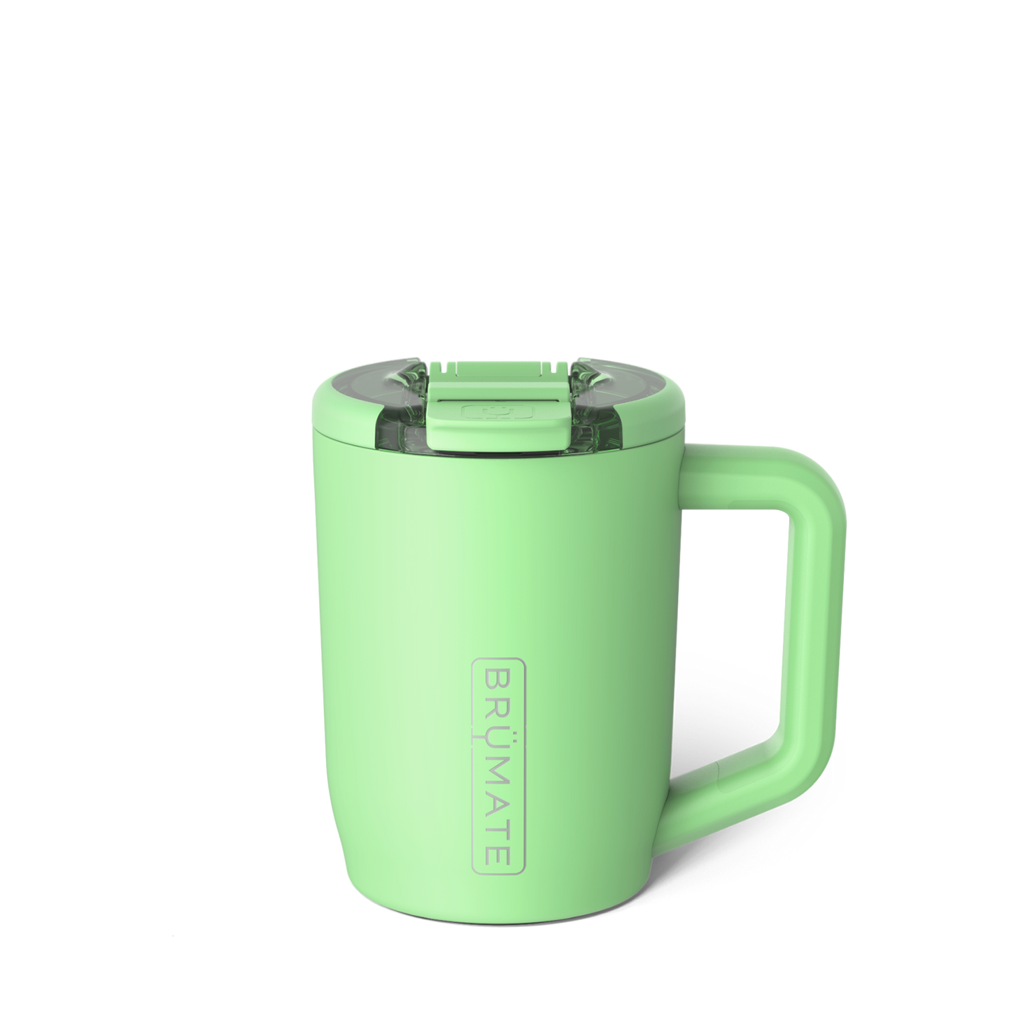 muv-15oz-i1 Muv-15-Kiwi_2c2b92d1-fc88-4c3a-b93c-892559108178.png
