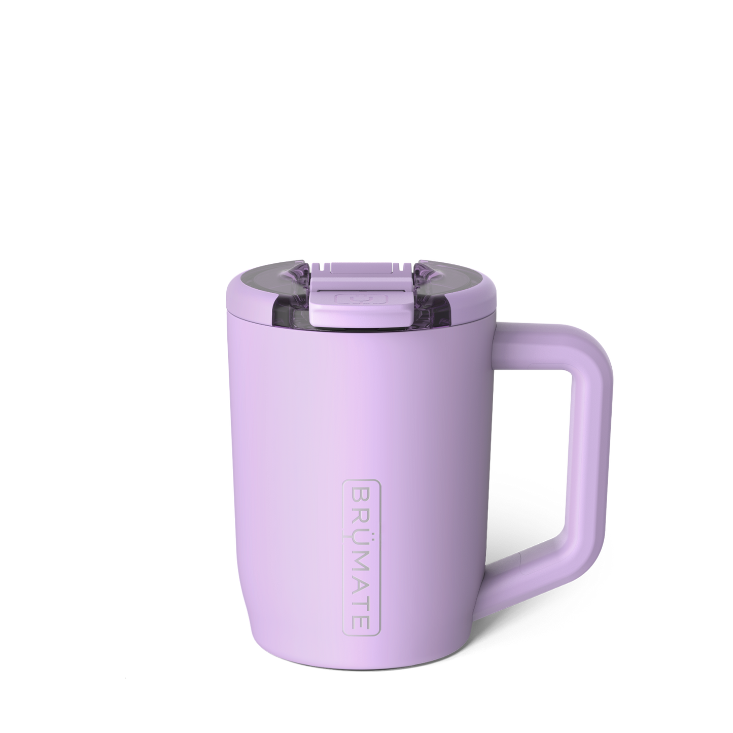 muv-15oz-i1 Muv-15-Lavender.png