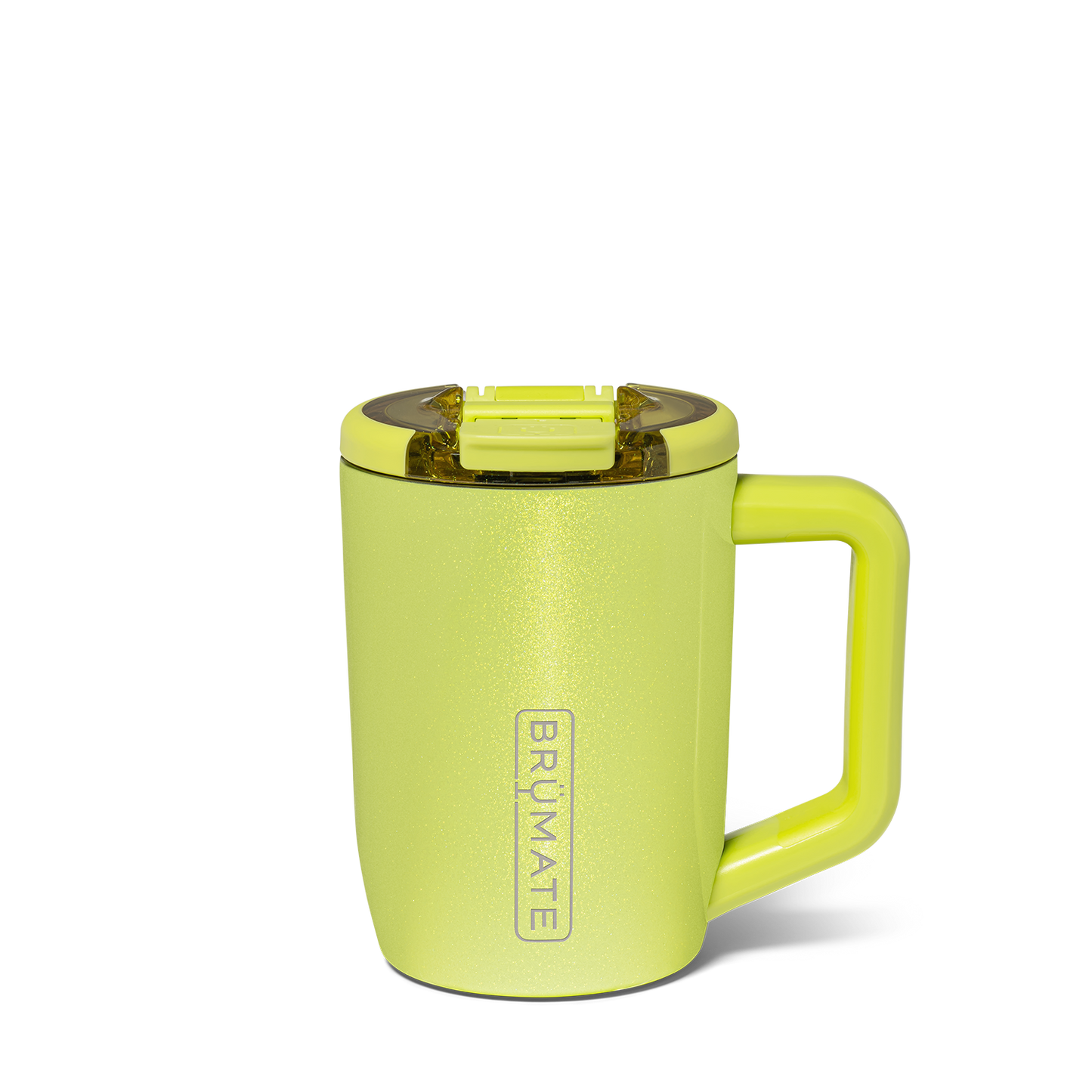 muv-15oz-i1 Muv-15-LemonLime.png