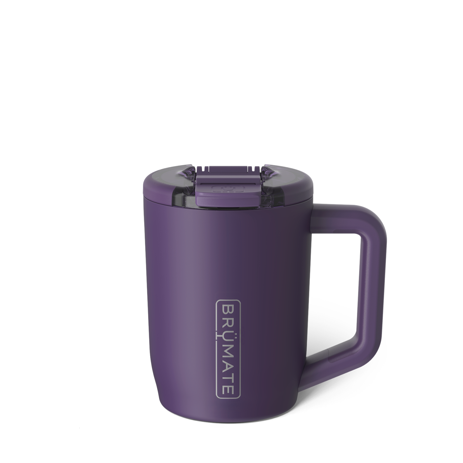 muv-15oz-amethyst-i8 Muv-15-Matte-Amethyst.png