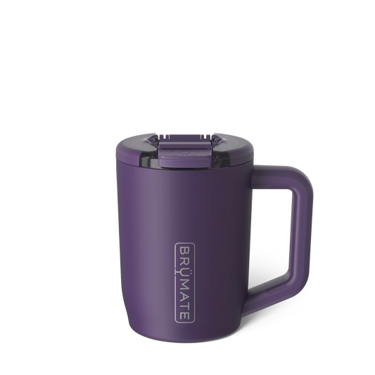 muv-15oz-amethyst-i8 Muv-15-Matte-Amethyst.png