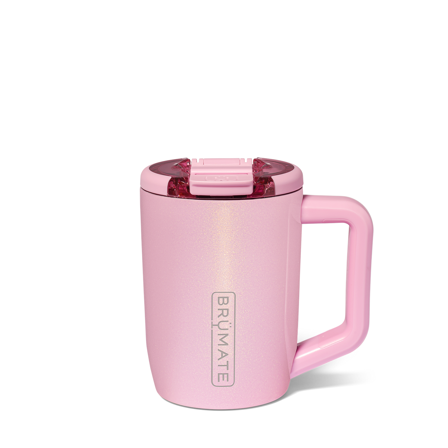 muv-15oz-i1 Muv-15-PetalPink.png