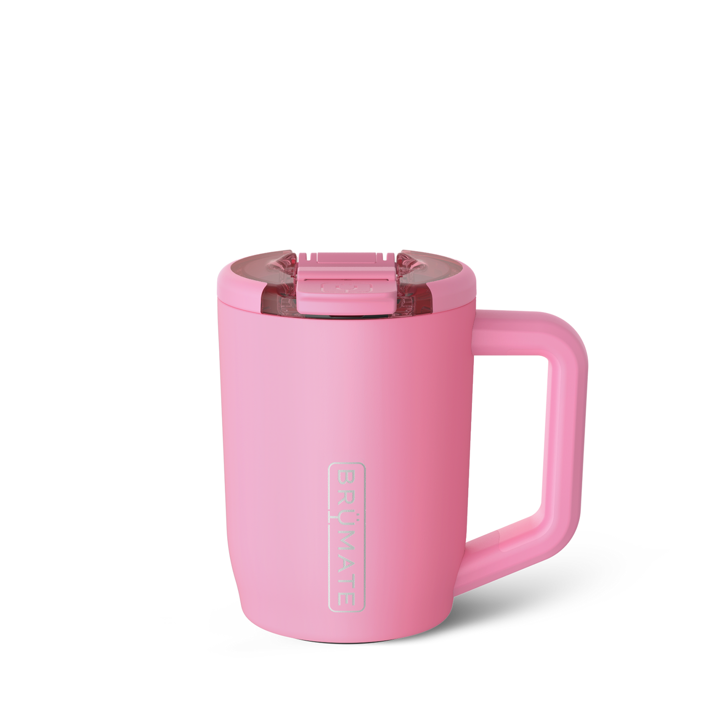 muv-15oz-i1 Muv-15-Primrose.png